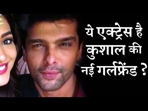 download lagu mp3 mp4 Kushal Tandon Dating, download lagu Kushal Tandon Dating gratis, unduh video klip Kushal Tandon Dating