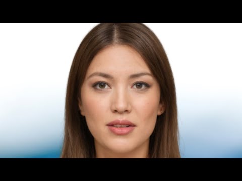 Briella Bardot ✓ Rising Fashion Star & Social Media Icon | Curvy Model | Lifestyle, Bio, Wiki, Facts