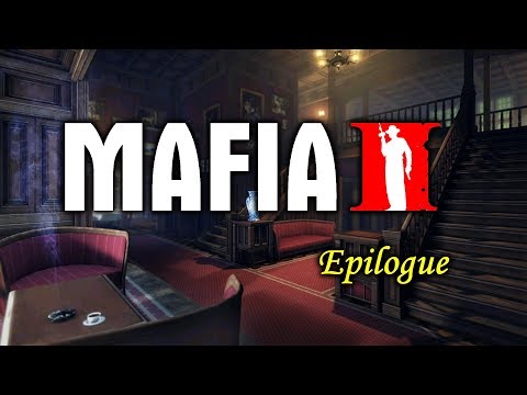 download lagu mp3 mp4 Mafia 2 Mods, download lagu Mafia 2 Mods gratis, unduh video klip Mafia 2 Mods