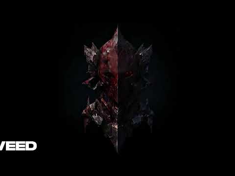 InsaniteR - Butchery of the Saints (The sickest mind)