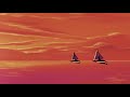Tyler The Creator Lil Wayne Hot Wind Blows Slowed Reverb