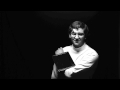 Sky Phone - Mock Commercial (parody)