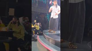 Download lagu Gus Miftah gives a lecture at Boshe Jogja (night club) mp3 Download lagu Gus Miftah gives a lecture at Boshe Jogja (night club) mp3