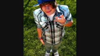 Love Is Strong- Stephen Jerzak Download