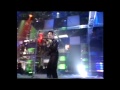 Rick Astley - Never gonna give you up 1987 Top ...