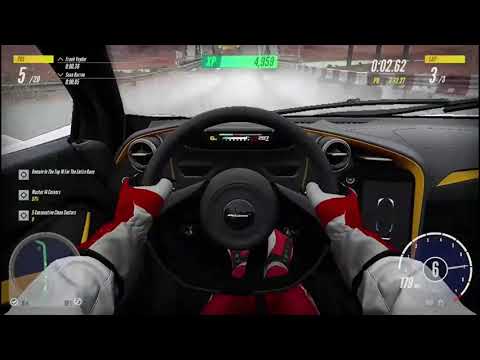 This Is So Annoying Project Cars 3 Walkthrough Part 17