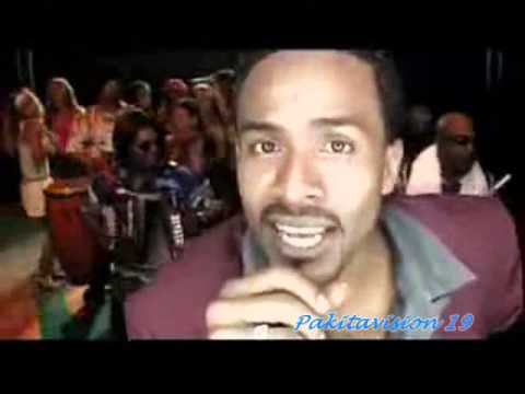 Bailando - Jimmy Bad Boy, Pakitavision 19 TV UHF