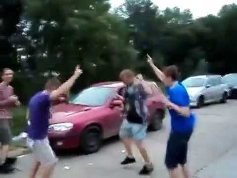 Sa inceapa distractia DucoMedia.ro