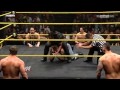 Seth Rollins vs Corey Graves (WWE NXT 04.18.13 ...