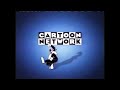 CN Bugs Daffy Powerhouse Bumpers All Colors