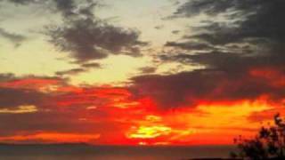 BassNectar - So Butterfly