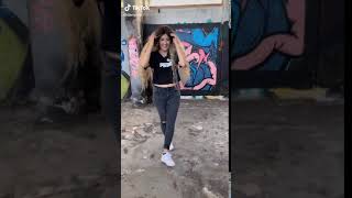 Download lagu 4/ Tik Tok: DENYZEE mp3