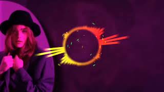 Download lagu Kasam Khake Kaho = Instrumental Ringtone ' kasam khake kaho status ringtone - love status sad status mp3 Download lagu Kasam Khake Kaho = Instrumental Ringtone ' kasam khake kaho status ringtone - love status sad status mp3