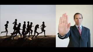 Money, by Benjamin Zephaniah