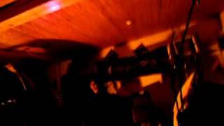 Witchtrap - Disturbing the Dead