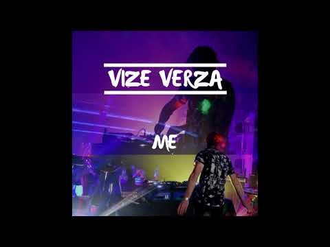 Vize Verza -  ME