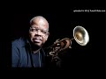 Terence Blanchard - Footprints