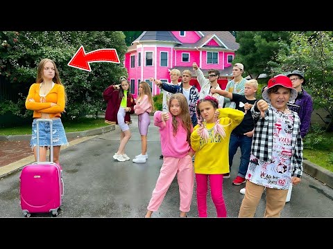 Benazir Bhagad Multi Voices in all voice range