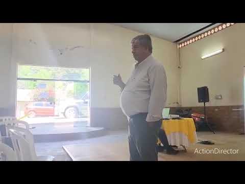 DAVID GALEANO OLIVERA 05-11-22 CORONEL MARTINEZ (GUAIRA)