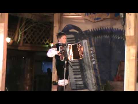 GAŠPER CESTNIK-Za kratek čas