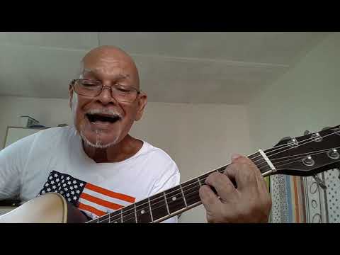 download lagu mp3 mp4 Paroles Ain T Got No, download lagu Paroles Ain T Got No gratis, unduh video klip Paroles Ain T Got No