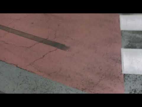 Kevin Arnemann - Trash Polka (Jonas Kopp Mix 2) [Taped Artifact]