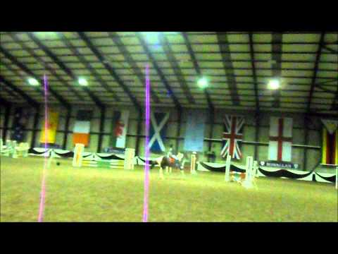 Colourville Viva Las Vegas.