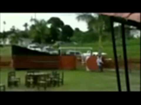 EL TRAQUETO / HERMANOS ARIZA