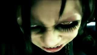 Download lagu Dir en Grey - Saku PV (HD) mp3