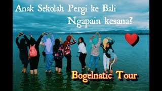 preview picture of video 'Tour Balige!! Wonderful Indonesia, ayo berkunjung ke Sumatera Utara.'