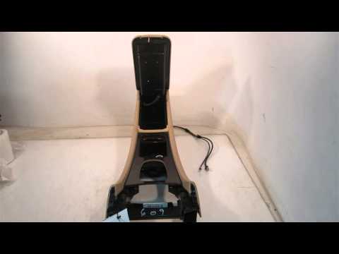 2003 Mercedes C240 TAN GOOD SHAPE 203TYPE - mbiparts.com Used OEM Mercedes Parts - Dismantler... OEM