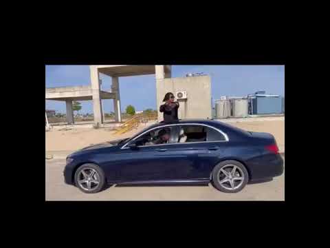 Panache x alpha p “available” is out on every platform