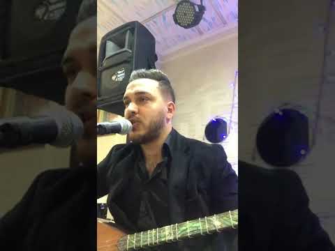 Aykut Yıldırım & Seni Seviyorum