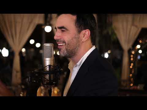 Sava Vukovic - Hvala nebu hvala Bogu (COVER 2022)