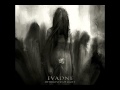 Evadne - Colossal 