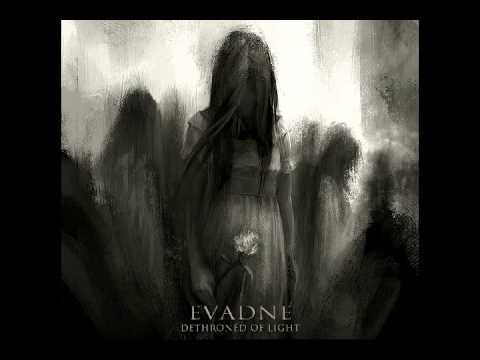 Evadne - Colossal