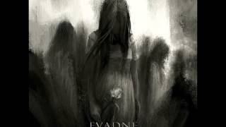 Evadne - Colossal