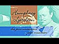 Humphrey Lyttelton - tribute documentary