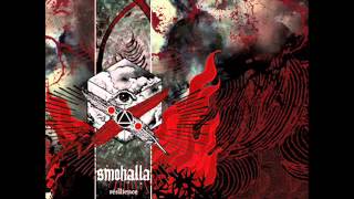 Smohalla - Oracle Rouge