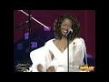ROY AYERS  - YOU SEND ME  (LIVE)