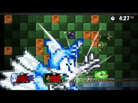 Countdown #34 - Of Devious Machinations