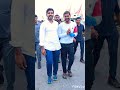 Youvagalam Naralokesh Anna Karnool Whatsappstatusvideo Shashu Reels