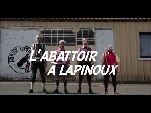 download lagu mp3 mp4 Tricot Combo, download lagu Tricot Combo gratis, unduh video klip Tricot Combo