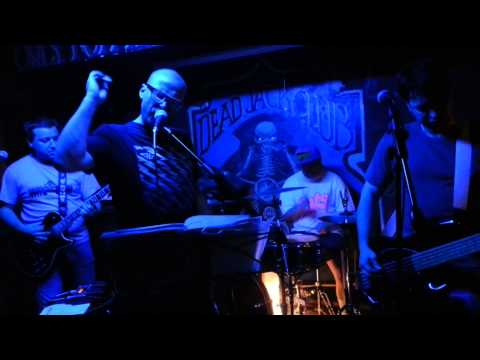 Svojband - Svojband III