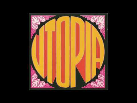 download lagu mp3 mp4 Utopia Utopia 1969, download mp3 Utopia Utopia 1969 free downloadn, video klip Utopia Utopia 1969