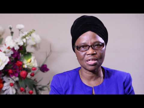 Open Heavens Reflections 09 April 2017 - The Price of Discipleship