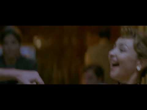 Un Air De Famille (1998) Trailer