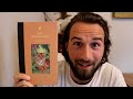 The Jungle Book By Rudyard Kipling Book Review