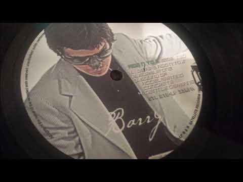 Add N To (X) - We Are Add N To X