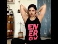 Hot Actress Armpit
